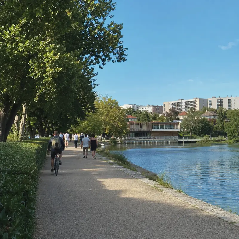 Illustration pour Chelles en Seine-et-Marne